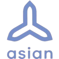 logo_client_06