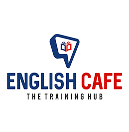 logo_client_01