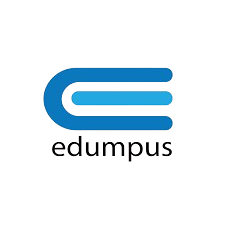 logo_client_05