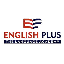 logo_client_04