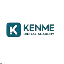 logo_client_02