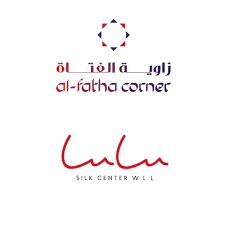logo_client_01