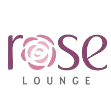 logo_client_03
